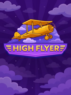 High Flyer